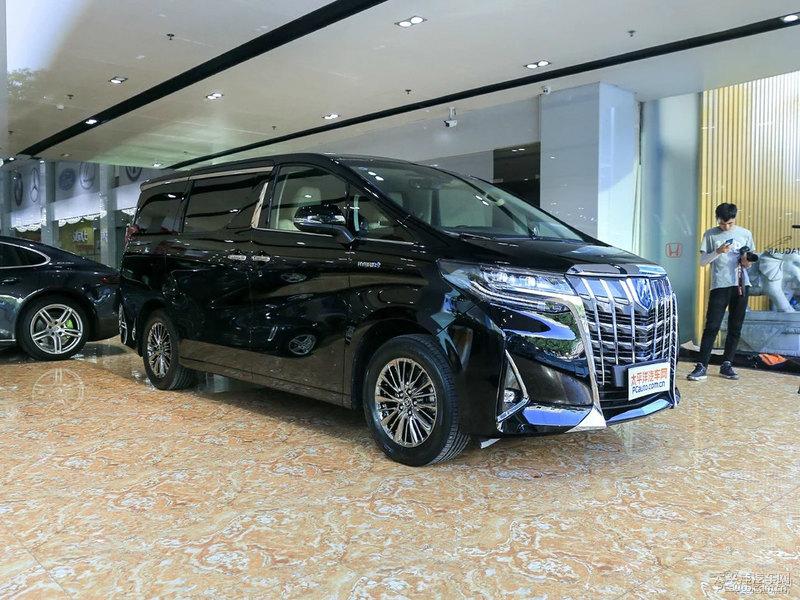 威科朗平衡车_威航平衡车_威帮智能平衡车售价