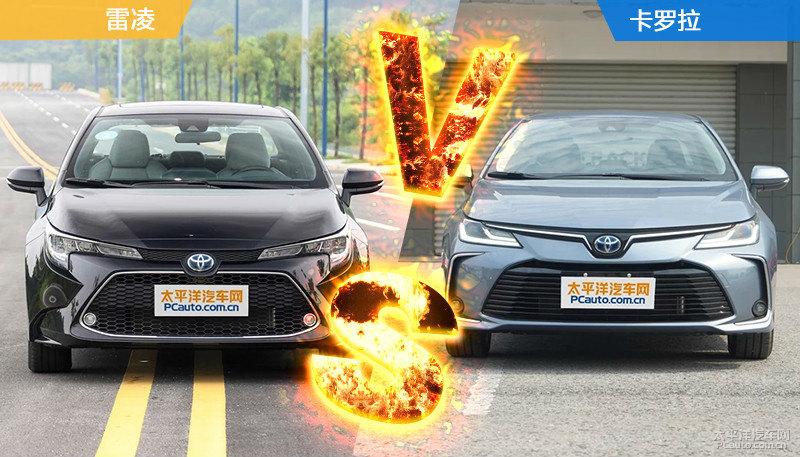 威科朗平衡车_威帮智能平衡车售价_威航平衡车