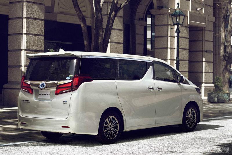 威帮智能平衡车售价_威科朗平衡车_威航平衡车