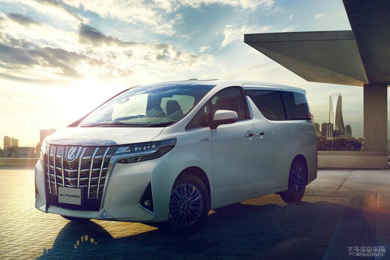 威帮智能平衡车售价_威航平衡车_威科朗平衡车