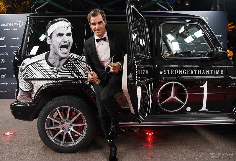 威航平衡车_威帮智能平衡车售价_威科朗平衡车