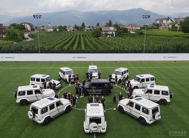 威航平衡车_威科朗平衡车_威帮智能平衡车售价