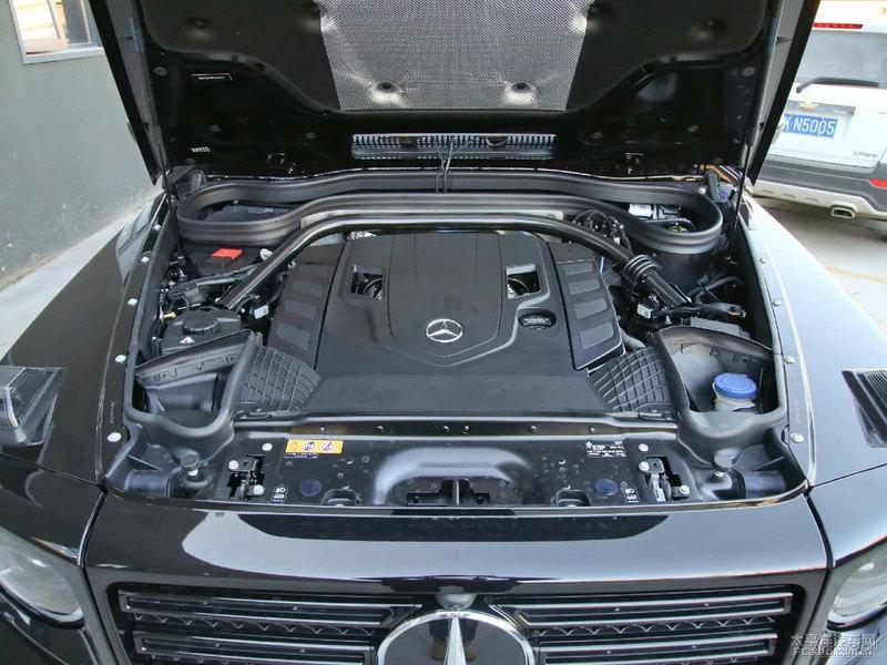 威航平衡车_威帮智能平衡车售价_威科朗平衡车