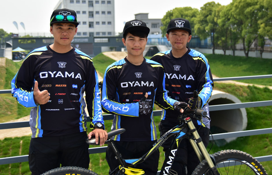 欧亚马的自行车怎么样_自行车欧亚马怎么骑_欧亚马自行车