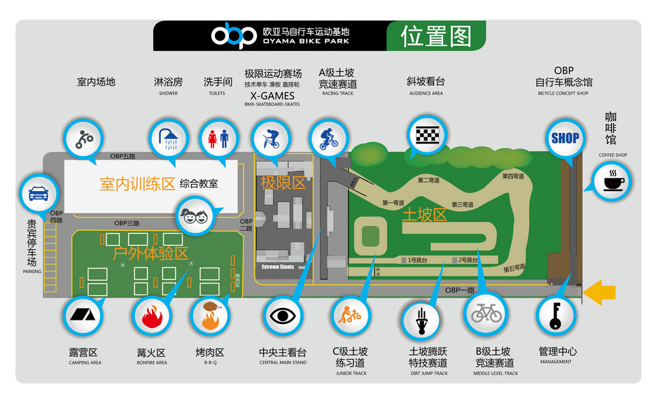 欧亚马自行车_欧亚马的自行车怎么样_自行车欧亚马怎么骑