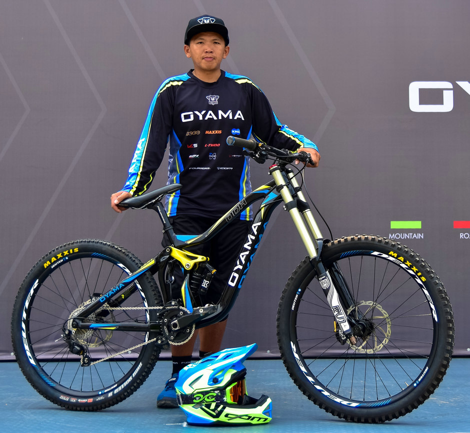 欧亚马的自行车怎么样_自行车欧亚马怎么骑_欧亚马自行车