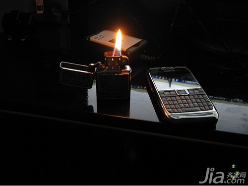 zippo打火机玩儿法_zippo打火机玩法入门_打火机zippo怎么玩