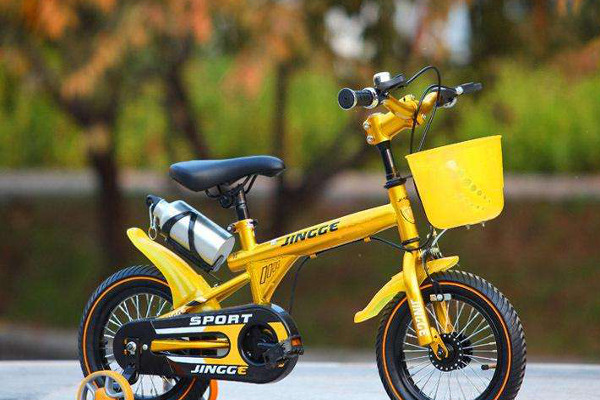 星空·综合体育官网入口 自行车加盟，加盟自行车让你不愁赚不到钱！