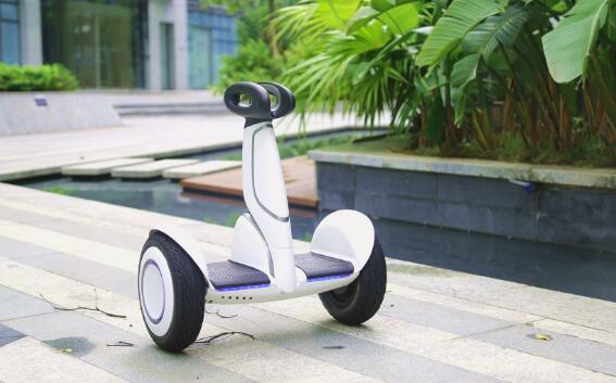 苏州平衡车儿童培训班_苏州平衡车_骑客智能平衡车苏州哪里有