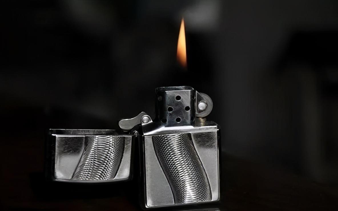 品牌自拍杆排行榜_zippo品牌_品牌自拍杆前十名