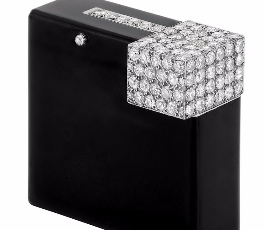 品牌自拍杆排行榜_zippo品牌_品牌自拍杆前十名