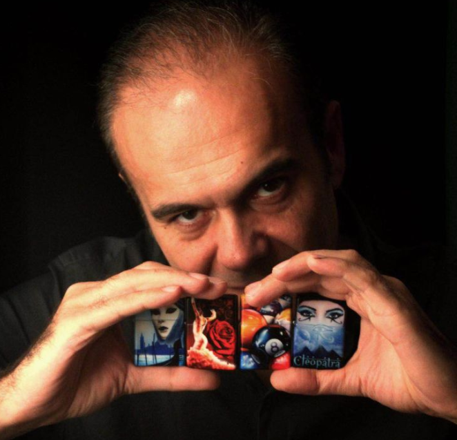 品牌自拍杆前十名_zippo品牌_品牌自拍杆排行榜