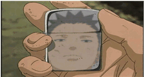 zippo品牌_品牌自拍杆排行榜_品牌自拍杆前十名