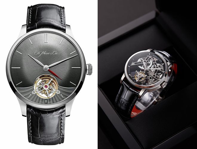 陀飞轮模型图纸_陀飞轮图纸_陀飞轮结构图