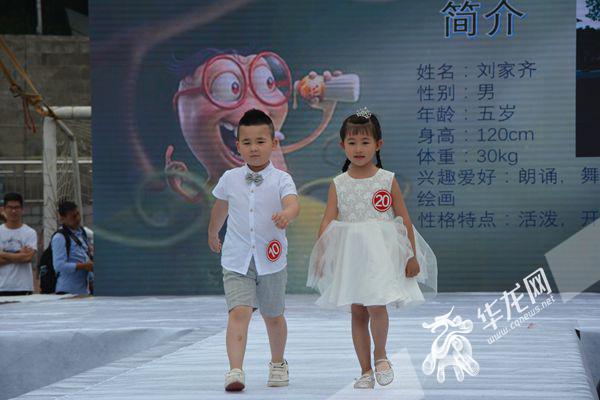 飞思卡尔智能车大赛怎么准备_飞思卡尔智能车大赛官网_飞思卡尔智能车大赛官网报名