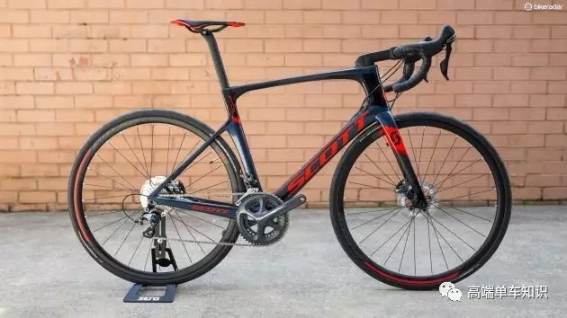 碟刹_碟刹和鼓刹的区别_碟刹怎么调松紧