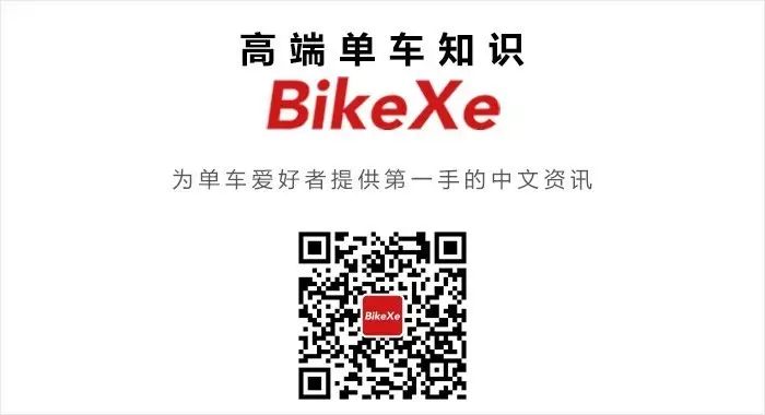 碟刹和鼓刹的区别_碟刹_碟刹怎么调松紧