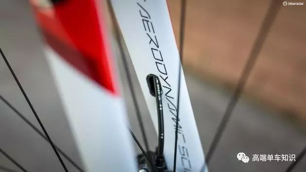 碟刹和鼓刹的区别_碟刹_碟刹怎么调松紧