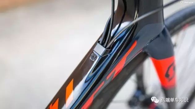 碟刹_碟刹怎么调松紧_碟刹和鼓刹的区别