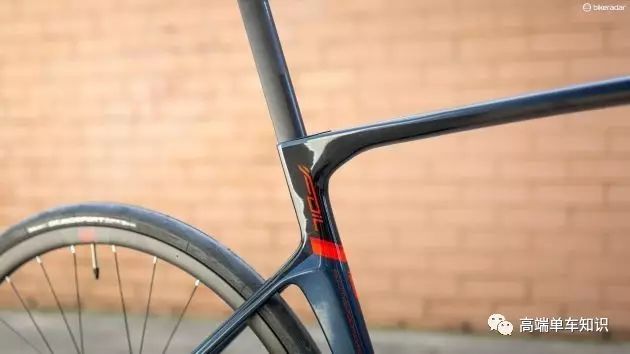 碟刹怎么调松紧_碟刹和鼓刹的区别_碟刹