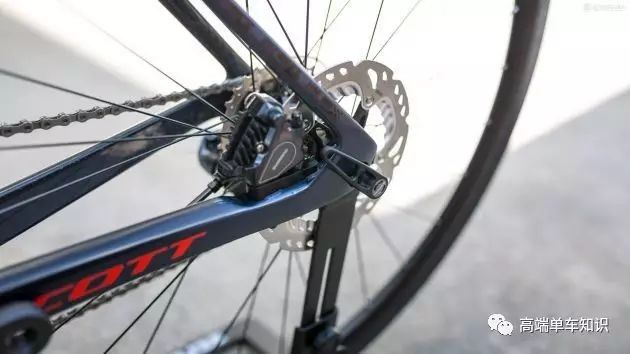 碟刹怎么调松紧_碟刹_碟刹和鼓刹的区别