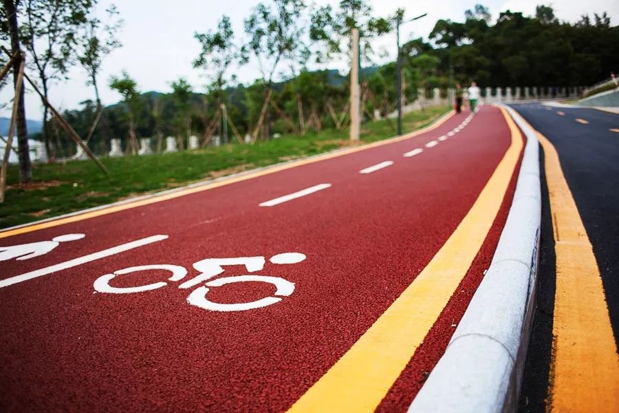 自行车前叉软硬_自行车软硬前叉怎么安装_自行车前叉硬好还是软好