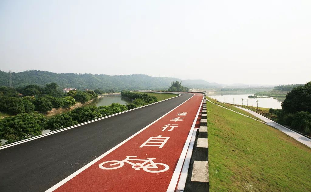 自行车前叉软硬_自行车软硬前叉怎么安装_自行车前叉硬好还是软好