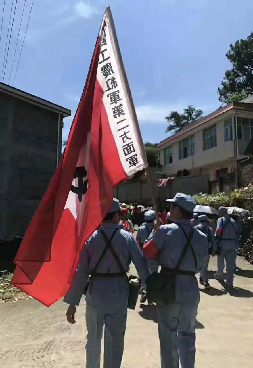 自行车前叉硬好还是软好_自行车前叉软硬_自行车软硬前叉怎么安装