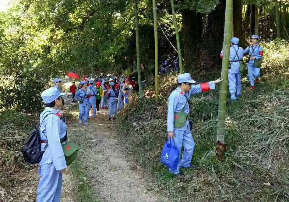 自行车前叉软硬_自行车软硬前叉怎么安装_自行车前叉硬好还是软好