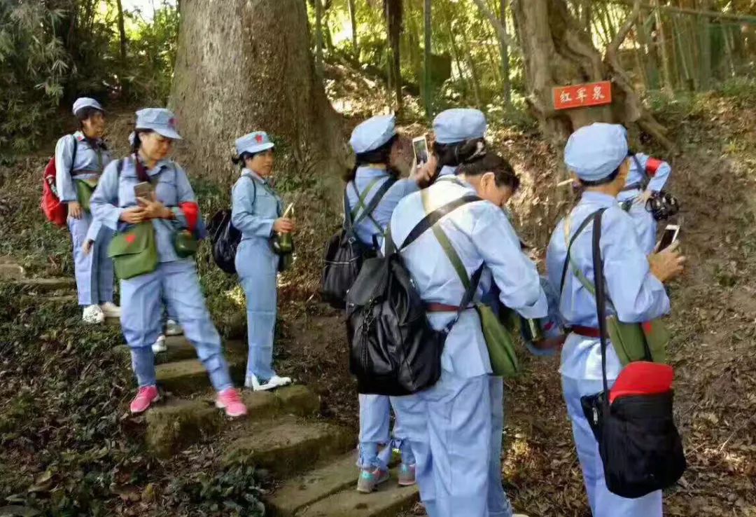 自行车软硬前叉怎么安装_自行车前叉软硬_自行车前叉硬好还是软好