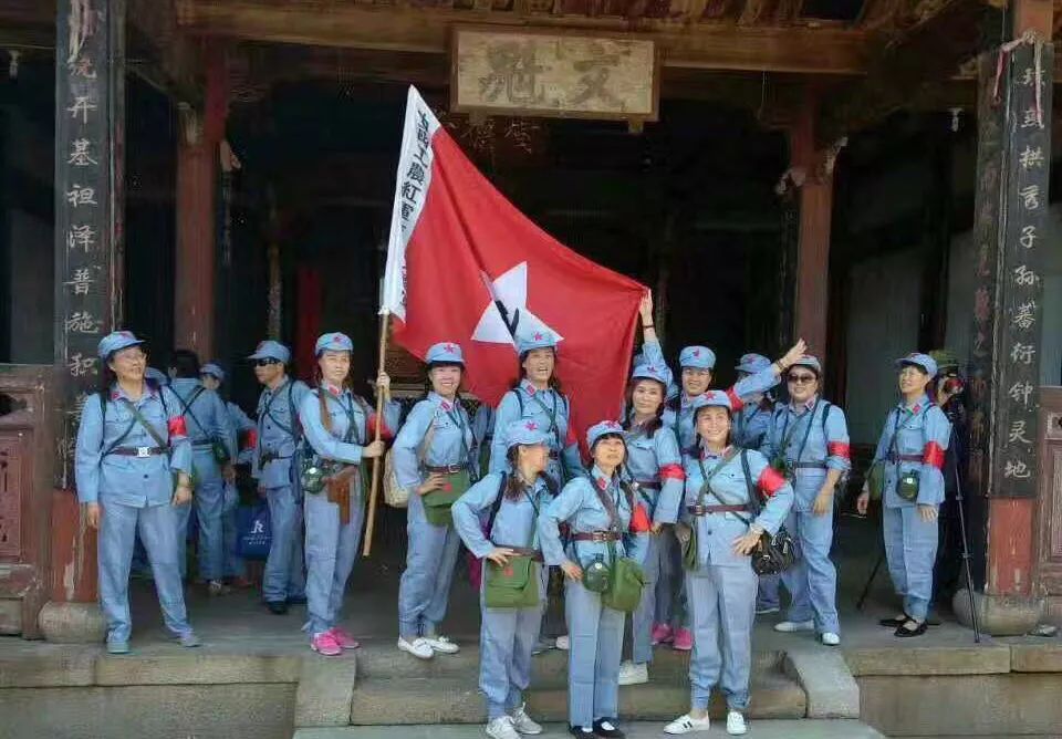 自行车前叉硬好还是软好_自行车前叉软硬_自行车软硬前叉怎么安装