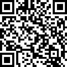 自行车软硬前叉怎么安装_自行车前叉硬好还是软好_自行车前叉软硬