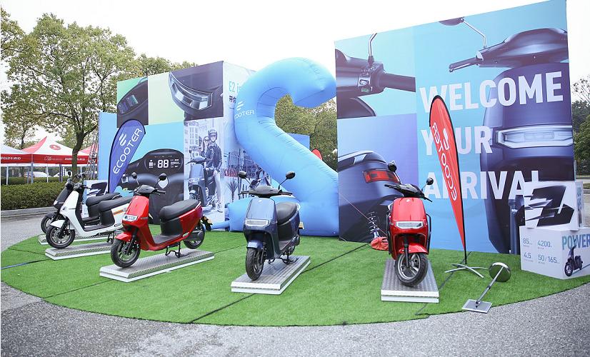 星空·体育中国官方网 买电动车选哪个品牌会更好？怎么选到质量好的车？维修师傅告诉你