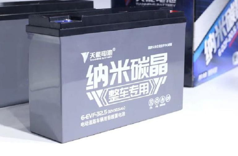 绿源和绿佳哪个好_绿源绿佳一个牌子吗_绿源绿佳电动车是一家吗