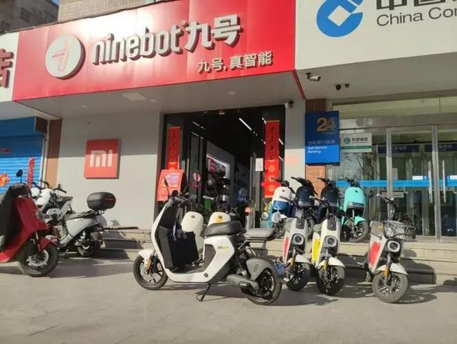 绿源绿佳哪个好_绿源和绿佳哪个好_绿源绿佳哪个电动车好