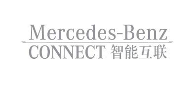 星空体育app下载入口 奔驰造智能互联 提供全方位汽车管家服务