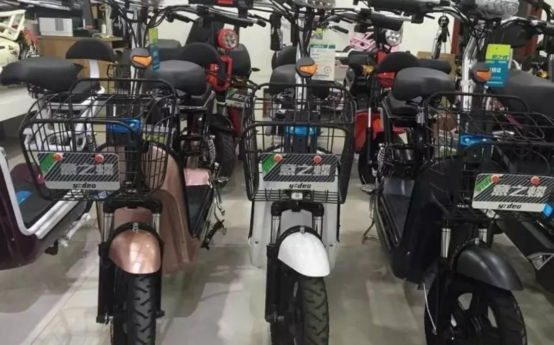 绿源绿佳哪个好_绿源和绿佳哪个好_绿源绿佳电动车是一家吗