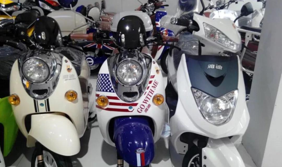 绿源绿佳哪个好_绿源绿佳电动车是一家吗_绿源和绿佳哪个好