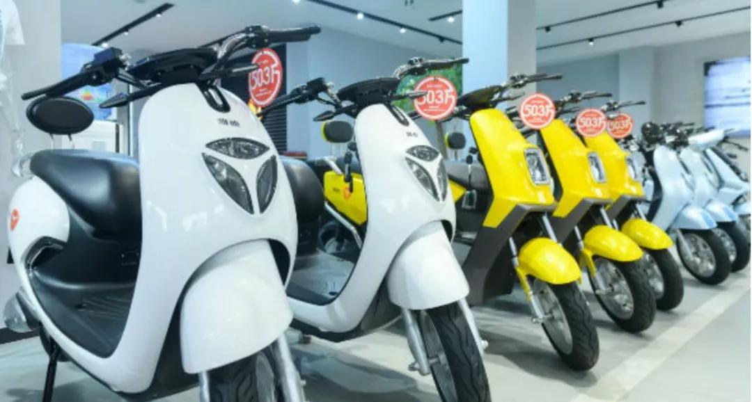 绿源绿佳哪个好_绿源绿佳电动车是一家吗_绿源和绿佳哪个好