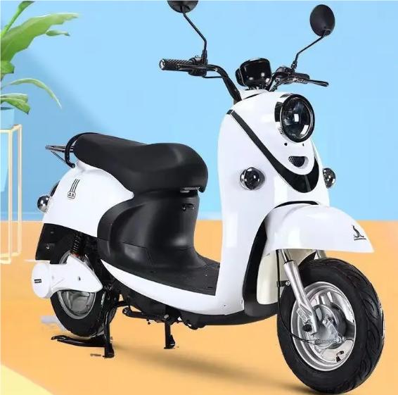 绿源绿佳电动车是一家吗_绿源和绿佳哪个好_绿源绿佳哪个好