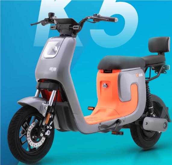 绿源绿佳电动车是一家吗_绿源和绿佳哪个好_绿源绿佳哪个好