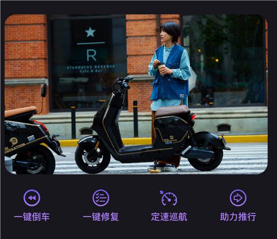 绿源绿佳哪个好_绿源绿佳电动车是一家吗_绿源和绿佳哪个好