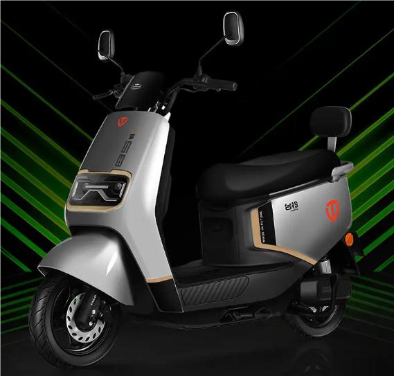 绿源绿佳电动车是一家吗_绿源和绿佳哪个好_绿源绿佳哪个好