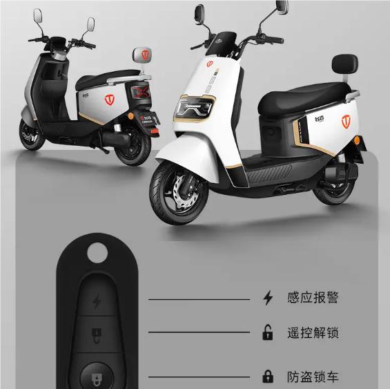 绿源绿佳哪个好_绿源和绿佳哪个好_绿源绿佳电动车是一家吗