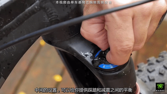 山地车前叉倒冲怎么修_山地车倒冲前叉_山地车倒冲前叉优劣