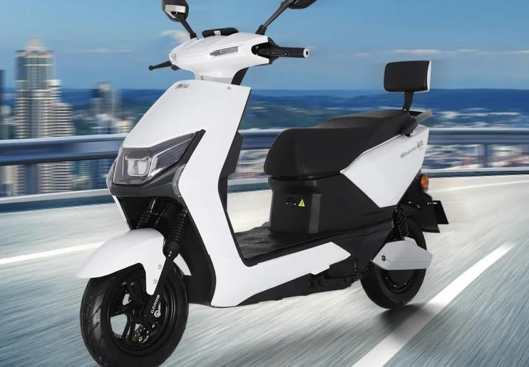 金箭电动车厂家投诉电话_金箭电动车质量问题_金箭电动车售后维修