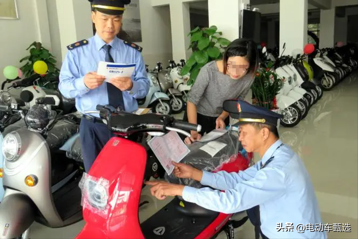 金箭电动车厂家投诉电话_金箭电动车为什么排不上名_金箭电动车质量问题