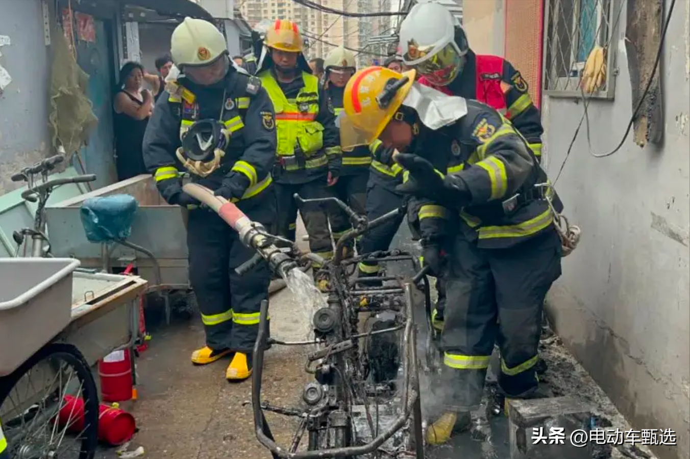 金箭电动车为什么排不上名_金箭电动车质量问题_金箭电动车厂家投诉电话