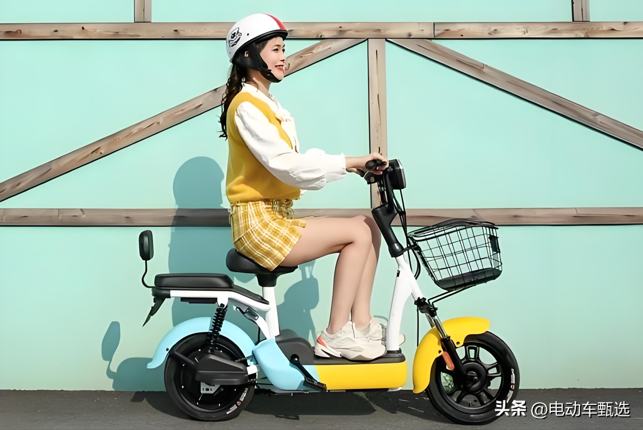 金箭电动车质量问题_金箭电动车为什么排不上名_金箭电动车厂家投诉电话