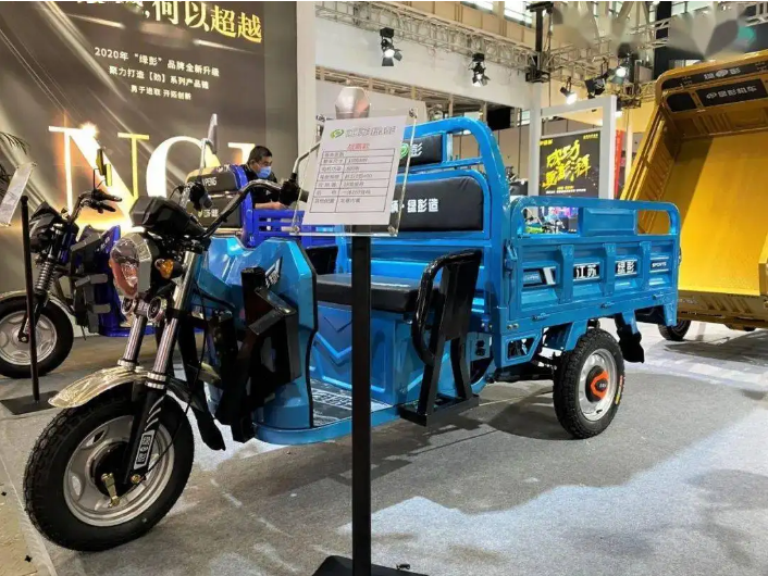 做电动车代理要注意什么_电动车代理需要多少钱_电动车代理赚钱吗